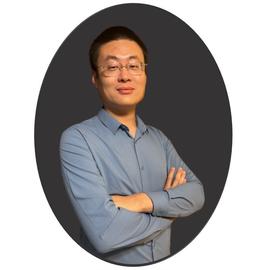 Yuanchao Li (李元超)